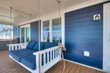 5103 Beach Drive - Photo 31