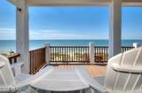 5103 Beach Drive - Photo 32
