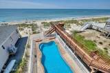 5103 Beach Drive - Photo 33