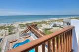 5103 Beach Drive - Photo 34
