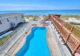 5103 Beach Drive - Photo 35