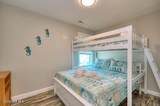 5103 Beach Drive - Photo 36