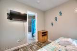 5103 Beach Drive - Photo 37