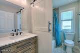 5103 Beach Drive - Photo 38