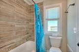 5103 Beach Drive - Photo 39