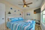 5103 Beach Drive - Photo 40