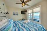 5103 Beach Drive - Photo 41