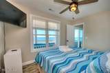 5103 Beach Drive - Photo 42