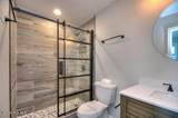 5103 Beach Drive - Photo 43
