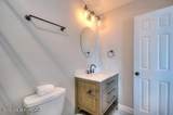 5103 Beach Drive - Photo 44
