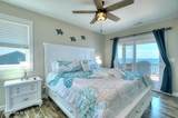 5103 Beach Drive - Photo 45