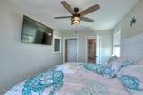 5103 Beach Drive - Photo 46