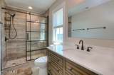 5103 Beach Drive - Photo 47
