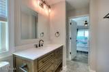 5103 Beach Drive - Photo 48