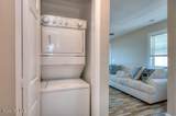 5103 Beach Drive - Photo 49