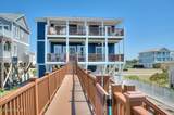 5103 Beach Drive - Photo 5