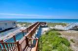 5103 Beach Drive - Photo 50