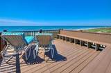 5103 Beach Drive - Photo 51