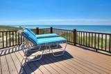 5103 Beach Drive - Photo 54