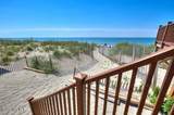 5103 Beach Drive - Photo 55