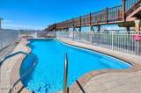5103 Beach Drive - Photo 56