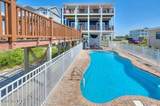 5103 Beach Drive - Photo 57