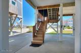 5103 Beach Drive - Photo 58