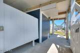 5103 Beach Drive - Photo 59