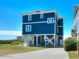 5103 Beach Drive - Photo 6