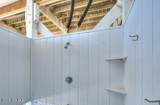 5103 Beach Drive - Photo 60