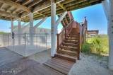 5103 Beach Drive - Photo 61