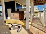 5103 Beach Drive - Photo 64