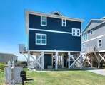 5103 Beach Drive - Photo 65