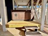 5103 Beach Drive - Photo 7