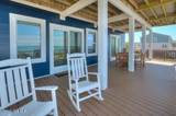 5103 Beach Drive - Photo 8