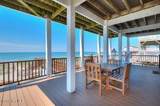 5103 Beach Drive - Photo 9