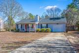 475 Northview Drive - Photo 1