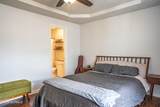 475 Northview Drive - Photo 10