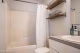 475 Northview Drive - Photo 11