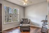475 Northview Drive - Photo 13