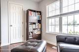 475 Northview Drive - Photo 14