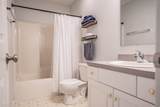 475 Northview Drive - Photo 15