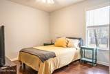 475 Northview Drive - Photo 16