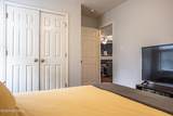 475 Northview Drive - Photo 17