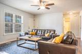 475 Northview Drive - Photo 4