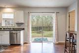 475 Northview Drive - Photo 5