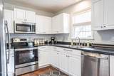 475 Northview Drive - Photo 6