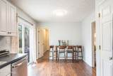 475 Northview Drive - Photo 7