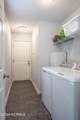 475 Northview Drive - Photo 8