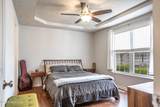 475 Northview Drive - Photo 9